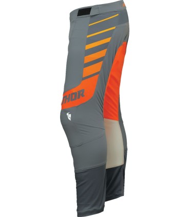 PANT PRIME ANALOG CH/OR 29