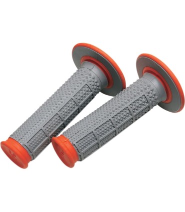 GRIP RENTHAL TAPER ORG