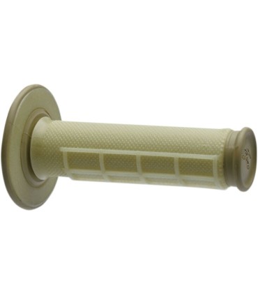 GRIP DUAL COMPOUND KEVLAR