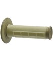 GRIP DUAL COMPOUND KEVLAR