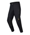 PANT TECHDURA BLACK 32