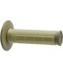 GRIP D/C KEVLAR TAPER