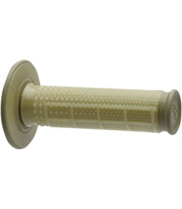 GRIP D/C KEVLAR TAPER