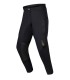 PANT TECHDURA BLACK 34
