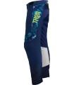 PANT PRIME ALOHA NAVY/AQUA 29