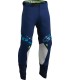 PANT PRIME ALOHA NAVY/AQUA 29