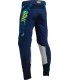 PANT PRIME ALOHA NAVY/AQUA 29