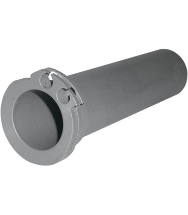 GRIPS788 YELLOW/GREY/BLACK