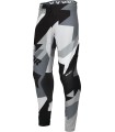 PANTALON SPORT BRAVE NOIR 31