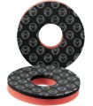 GRIP DONUT MOOSE 2 LAYER
