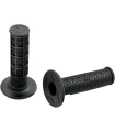 GRIP MOOSE STEALTH MX BLK