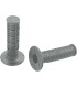 GRIP MOOSE STEALTH MX GRY