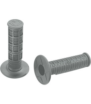 GRIP MOOSE STEALTH MX GRY