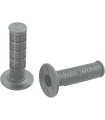 GRIP MOOSE STEALTH MX GRY