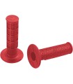 GRIP MOOSE STEALTH MX ROUGE