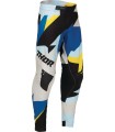 PANTALON SPORT BRAVE BLEU 31