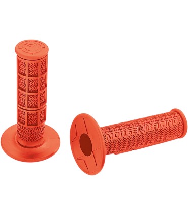 GRIP MOOSE STEALTH MX ORG