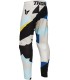 PANT SPORT BRAVE BLUE 32