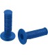 GRIP MOOSE STEALTH MX BLU