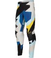 PANTALON SPORT BRAVE BLEU 36