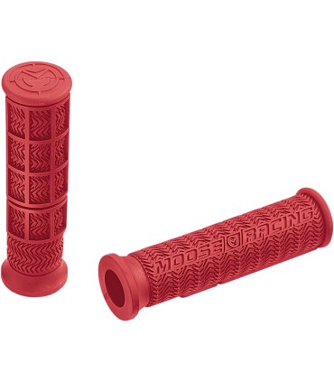 GRIP MOOSE STEALTH ATV RD