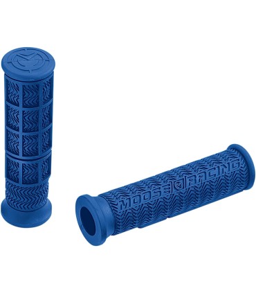 GRIP MOOSE STEALTH ATV BL