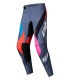PANT TECHSTAR DREEM GRAY/MULTI