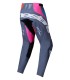 PANT TECHSTAR DREEM GRAY/MULTI