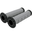 GRIPS ATV D/C 1/2 WAFFLE