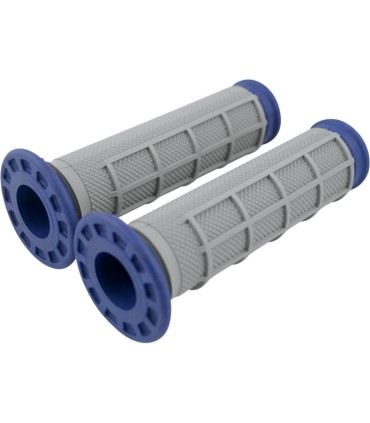 GRIPS ATV D/C 1/2 WAFFLE