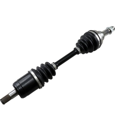 AXLE KIT COMPLETE HONDA