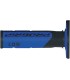 GRIPS801 BLACK/BLUE
