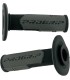GRIPS801 BLACK/GREY
