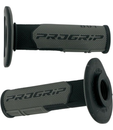 GRIPS801 BLACK/GREY