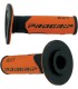 GRIPS801 BLACK/ORANGE