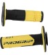 GRIPS801 BLACK/YELLOW