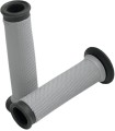 GRIP D/C STREET GRAY