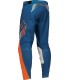 PANT LAUNCH ZONE BLUE 30