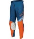 PANT LAUNCH ZONE BLUE 30