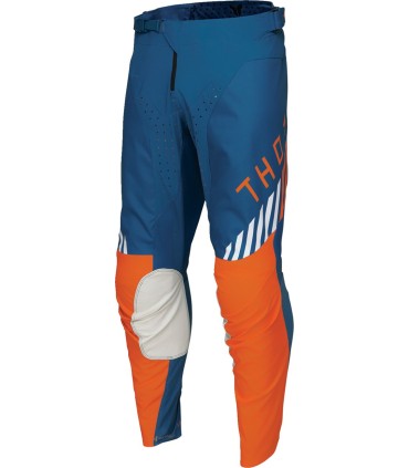 PANT LAUNCH ZONE BLUE 30