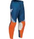 PANT LAUNCH ZONE BLUE 30