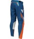 PANT LAUNCH ZONE BLUE 30