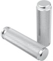 GRIPS KNURLED