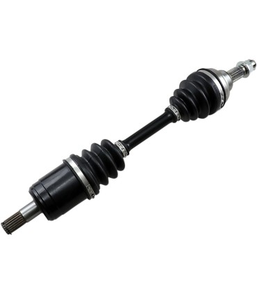 AXLE KIT COMPLETE HONDA