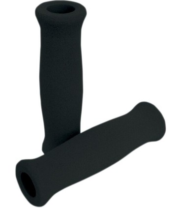 GRIPS BAJA FOAM BK BG01