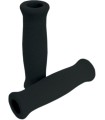 GRIPS BAJA FOAM BK BG01