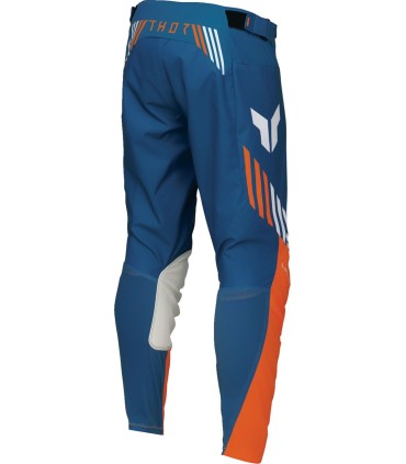 PANT LAUNCH ZONE BLUE 44