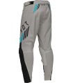 PANT LAUNCH ZONE SAND 28