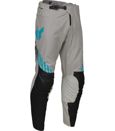 PANT LAUNCH ZONE SAND 28