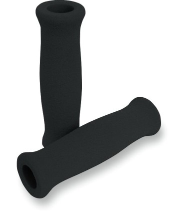 GRIPS BAJA FOAM BK BG01